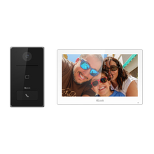 Load image into Gallery viewer, HILOOK INTERCOM KIT
