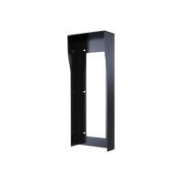 Akuvox ON-WALL RAIN COVER FOR X915S