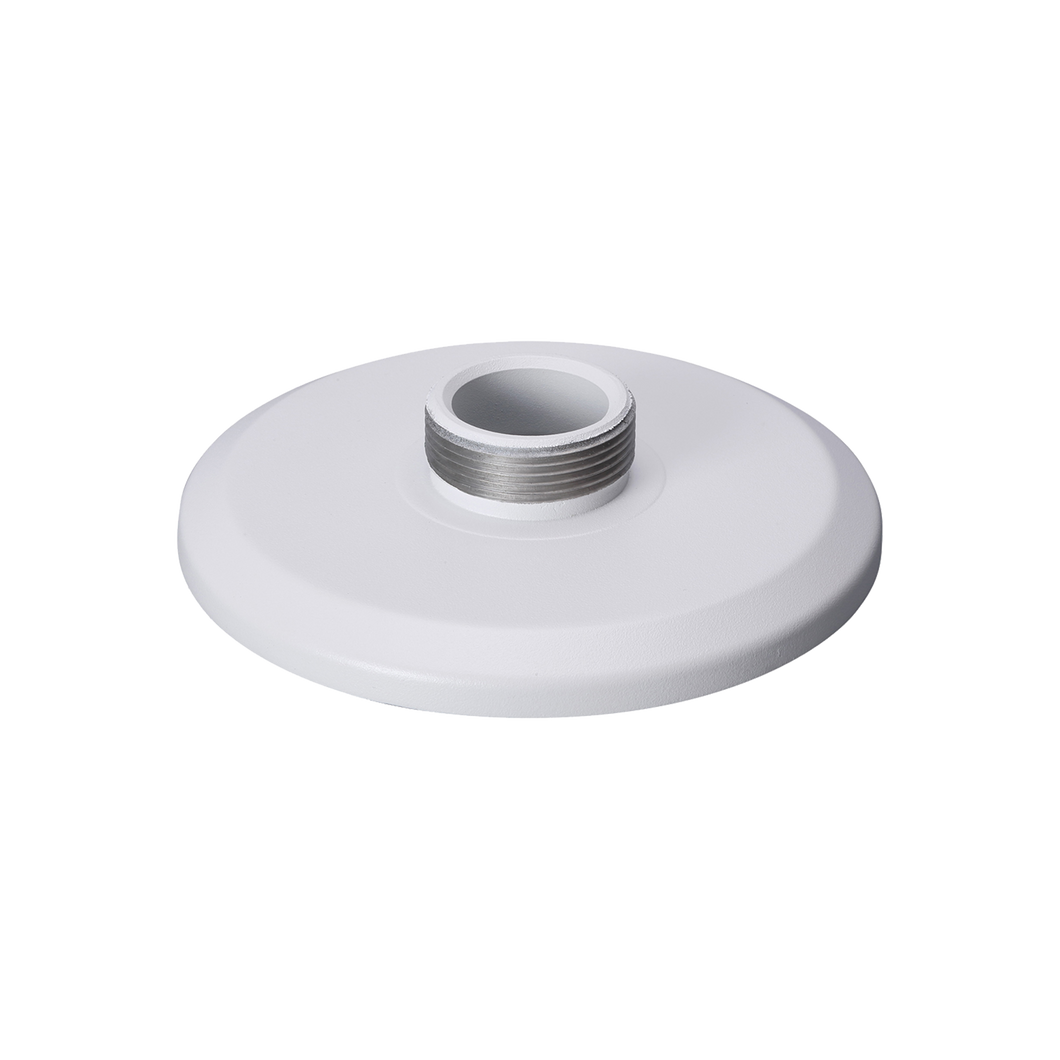 DAHUA MOUNT ADAPTER
