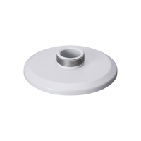 DAHUA MOUNT ADAPTER
