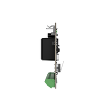 Load image into Gallery viewer, Superior MultiTransmitter Fibra without casing
