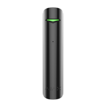 Load image into Gallery viewer, GLASSPROTECT(BLACK)
