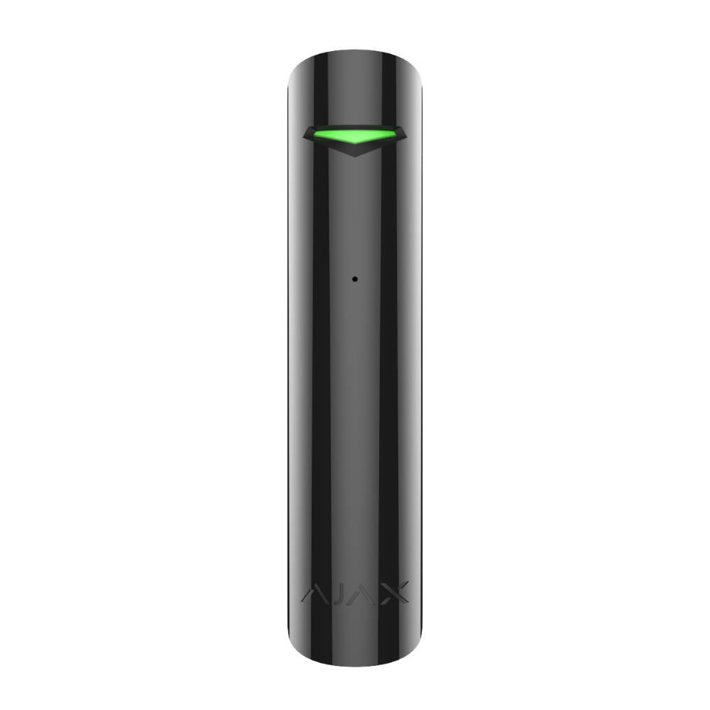 GLASSPROTECT(BLACK)