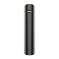 GLASSPROTECT(BLACK)
