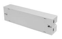 Load image into Gallery viewer, Konec Smart Light Strip Controller CCT
