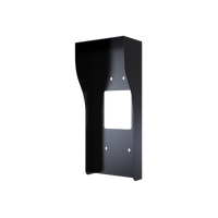 Akuvox RAIN COVER FOR E18