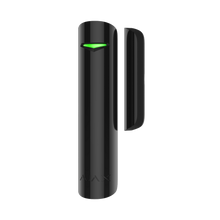 Load image into Gallery viewer, DOORPROTECT(BLACK)
