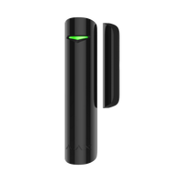 DOORPROTECT(BLACK)