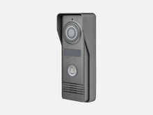 Load image into Gallery viewer, DIGIGUARD 4-WIRE OUTDOOR STATION
