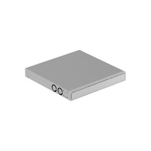 Load image into Gallery viewer, Ajax Superior NVR H2DAI16PAC (32ch) White without HDD

