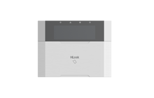 Load image into Gallery viewer, HILOOK ALARM KIT
