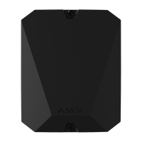 MULTITRANSMITTER(BLACK)