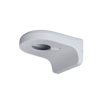 DAHUA WATER PROOF WALL MOUNT BRACKET