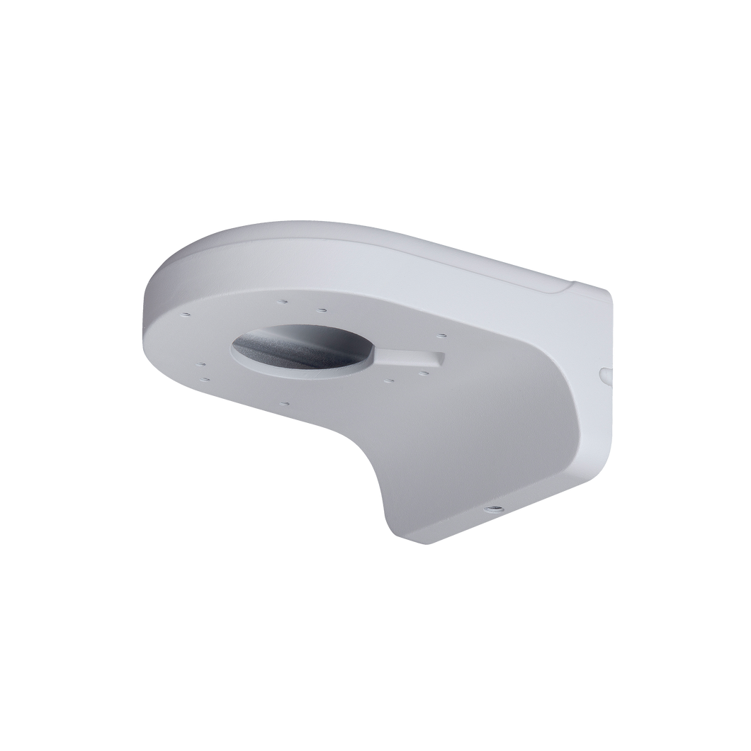 DAHUA WATER PROOF WALL MOUNT BRACKET