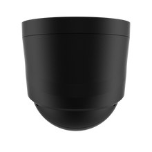 Load image into Gallery viewer, AJAX 5MP 4MM TURRET CAMERA BLACK
