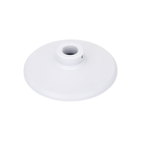 VIVOTEK Mounting Adapter for Dome