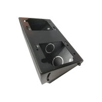 Akuvox ANGLE BRACKET FOR R20