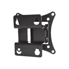 Load image into Gallery viewer, ORIENTABLE BRACKET FOR FPU03ESM200AR
