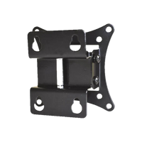 ORIENTABLE BRACKET FOR FPU03ESM200AR
