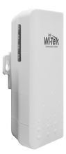 Load image into Gallery viewer, WI-TEK 3POE OUTPUT 1POE INPUT POE EXTENDER
