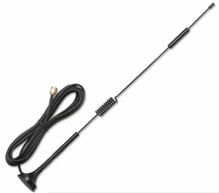 WI-TEK 4G MAGNETIC ANTENNA