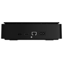 Load image into Gallery viewer, AJAX 8CH Black HDMI NVR without HDD
