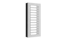 Load image into Gallery viewer, AKUVOX SIP Intercom with 12 Buttons
