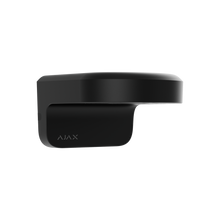 Load image into Gallery viewer, Ajax MountCam A1 Black
