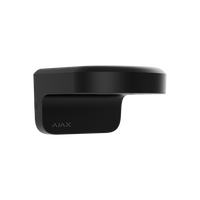 Ajax MountCam A1 Black