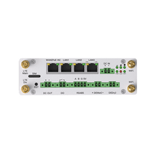 Load image into Gallery viewer, WI-TEK INDUSTRIAL GATEWAY
