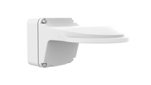 Load image into Gallery viewer, Uniview DOME WALL MOUNT
