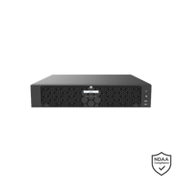 UNV 64CH NVR WITHOUT HDD