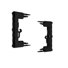 Load image into Gallery viewer, AJAX MODULE HOLDER (TYPE A) ASP BLACK

