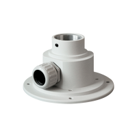 VIVOTEK Pendant Head (Outdoor)