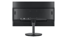 Load image into Gallery viewer, HIKIVISION 21.5 INCH MONITOR
