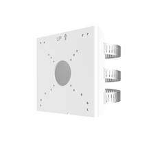 Load image into Gallery viewer, Uniview POLE MOUNT
