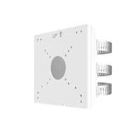 Uniview POLE MOUNT