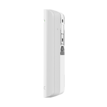 Load image into Gallery viewer, GLASSPROTECT(WHITE)
