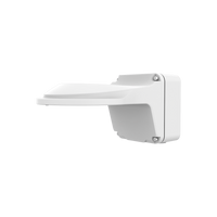 Uniview DOME WALL MOUNT