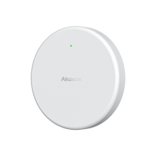 Load image into Gallery viewer, Akuvox MR01 Fall-Detection Radar
