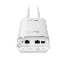 Load image into Gallery viewer, WI-TEK WI-FI 6 OUTDOOR CLOUD AP
