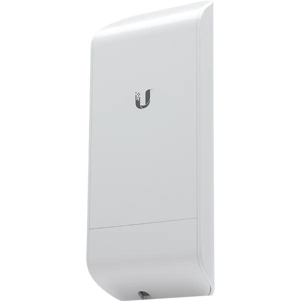 UBIQUITI NANOSTATION