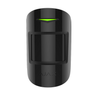 MOTIONPROTECT(BLACK)