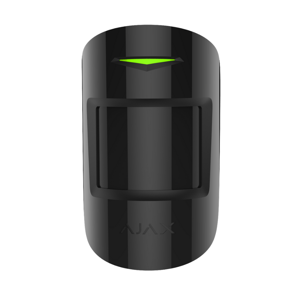 MOTIONPROTECT(BLACK)