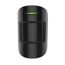 Load image into Gallery viewer, MOTIONPROTECT(BLACK)
