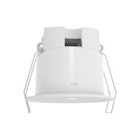 Akubela Spatial Human Presence Sensor