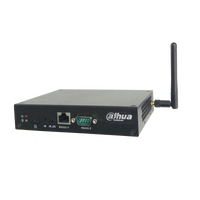 DAHUA DISTRIBUTED DISPLAY