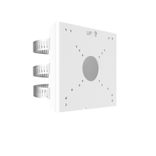 Load image into Gallery viewer, Uniview POLE MOUNT
