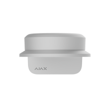 Load image into Gallery viewer, Ajax MountCam A2 White
