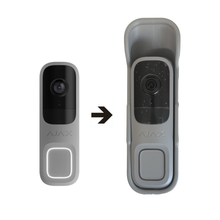 Load image into Gallery viewer, Rain Shield Grey
